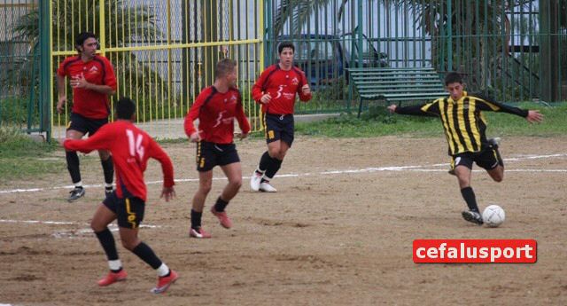 101031_Tiger 252x_tn.jpg